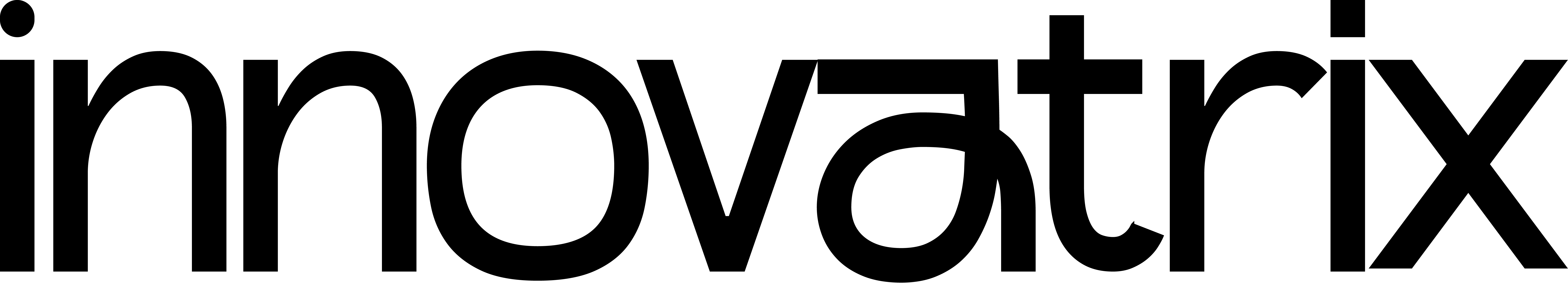 Nevo example image